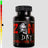 Zone Dry