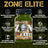 Zone Elite