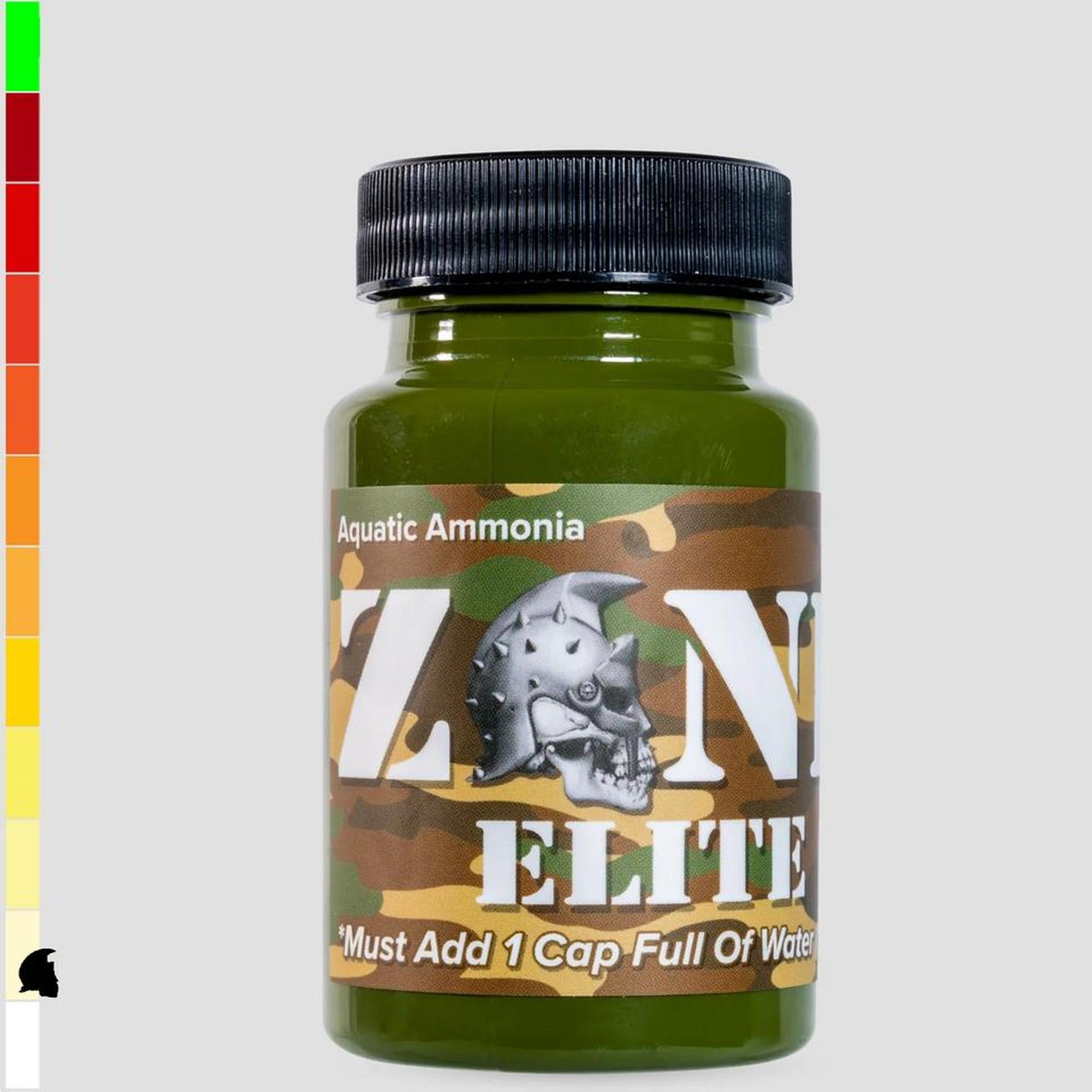 Zone Elite
