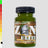 Zone Elite