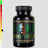Zone Irish Cream