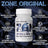 Zone Original