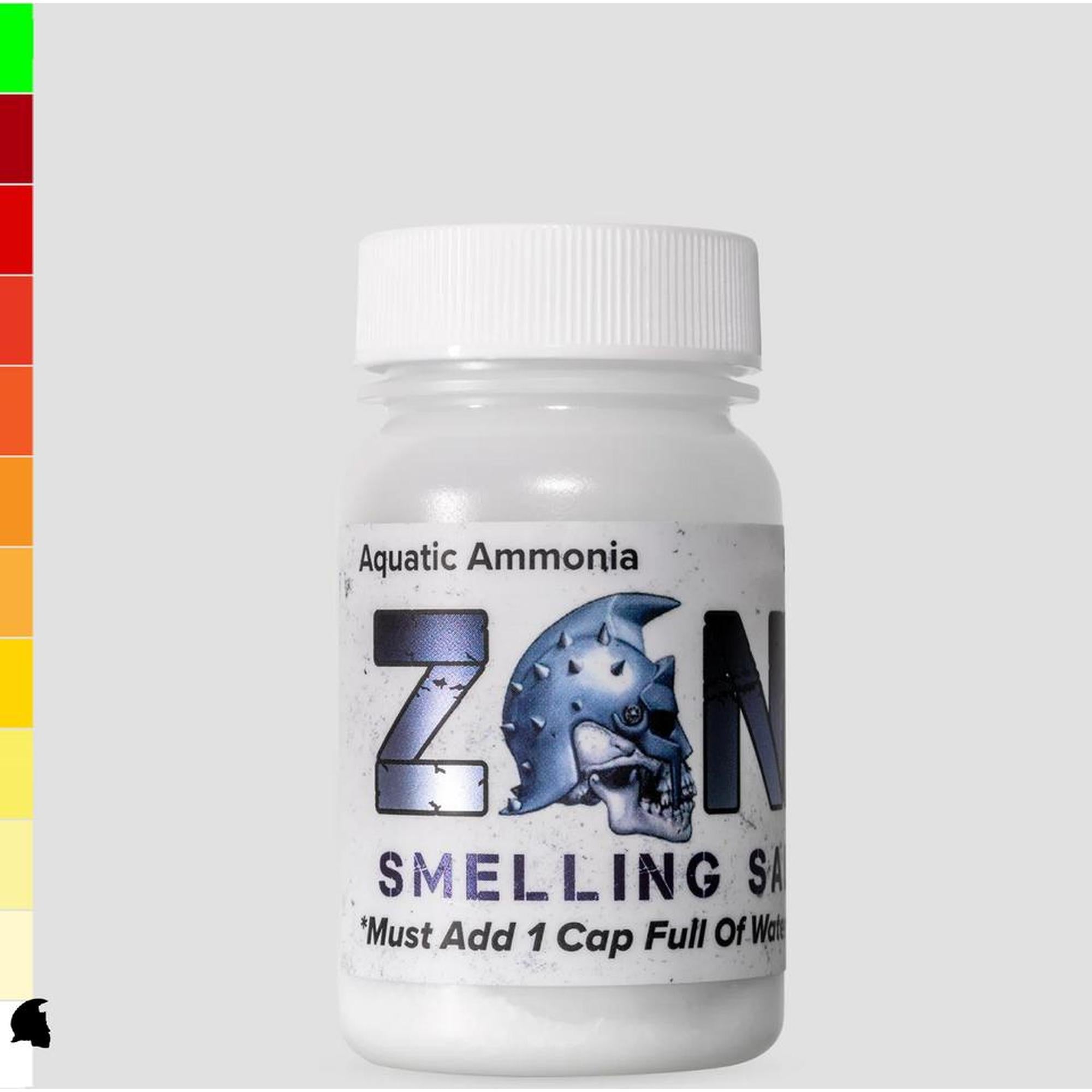 Zone Original