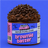 Twisted Dough - Protein Cookie Dough