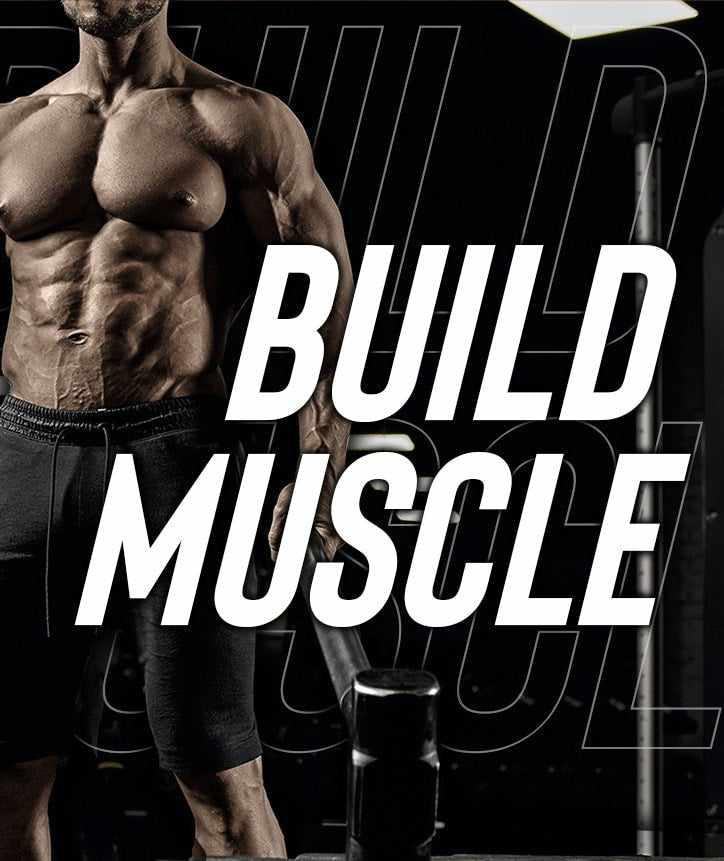 build-muscle-banner-2_11e03ef2-b671-40de-8d50-5ce0ef8f8d39