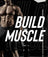 build-muscle-banner-2_11e03ef2-b671-40de-8d50-5ce0ef8f8d39