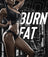 Fat Burning Supplements