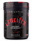 Nutrifitt Lee Priest Crucifix Prodigy Pop