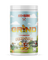 Axe & Sledge The Grind - EAAs + BCAAs + Hydration