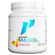 1st Phorm EAA