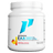 1st Phorm EAA