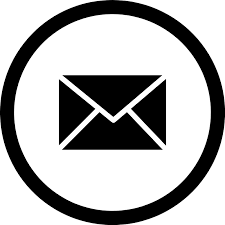 email-icon