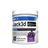 USP Labs Jack3d