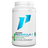 1st Phorm Phormula-1 - Magical Charms