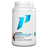 1st Phorm Phormula-1 - Root Beer Float