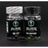 Rejuvenation Stack