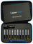 ROIDTEST Complete Steroid Testing System