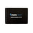 ROIDTEST Growth Hormone Test Kit