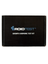 ROIDTEST Growth Hormone Test Kit
