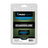 ROIDTEST Oxandrolone Test Kit