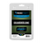 ROIDTEST Oxandrolone Test Kit