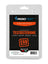ROIDTEST Testosterone Semi-Quantitative Test Kit
