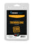 ROIDTEST Trenbolone Semi-Quantitative Test Kit