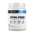 Transparent Labs Stim-Free Pre-Workout Strawberry Lemonade