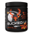 Bucked Up Pre-Workout