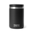 YETI Rambler 16 oz Insulated Food Jar in Black