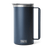 YETI Rambler 64 oz Pitcher - Navy