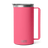 YETI Rambler 64 oz Pitcher - Tropical Pink