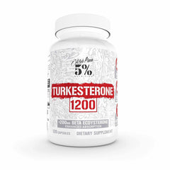 5% Nutrition Turkestrone 1200 - Ultimate Sport Nutrition