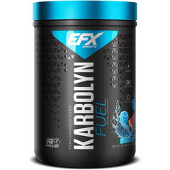 EFX Karbolyn - 2 lb - Ultimate Sport Nutrition