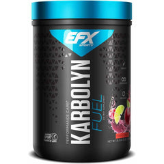 EFX Karbolyn - 2 lb - Ultimate Sport Nutrition