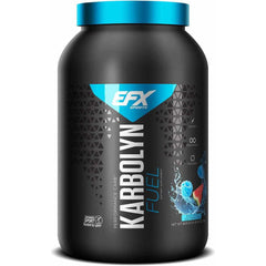 EFX Karbolyn - 4 Ib - Ultimate Sport Nutrition