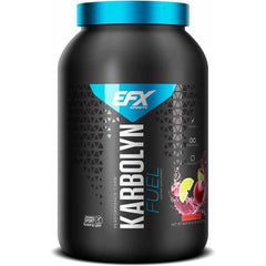 EFX Karbolyn - 4 Ib - Ultimate Sport Nutrition