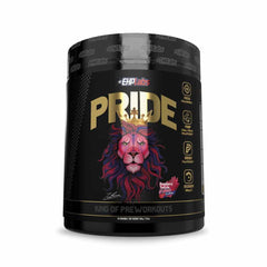 EHPlabs Pride Pre-Workout - Ultimate Sport Nutrition