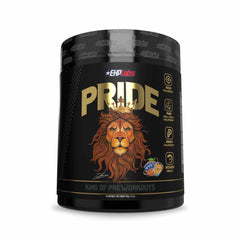 EHPlabs Pride Pre-Workout - Ultimate Sport Nutrition