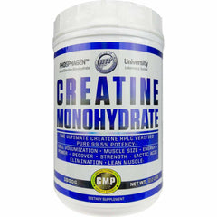 Hi-Tech Creatine Monohydrate 1000 g - Ultimate Sport Nutrition