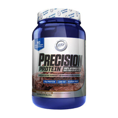 Hi-Tech Precision Protein™ - 2 lb - Ultimate Sport Nutrition