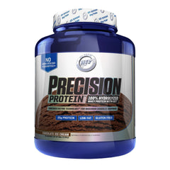 Hi-Tech Precision Protein™ - 5 lb - Ultimate Sport Nutrition