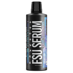 Inspired Nutraceuticals FSU: Serum Non-Stim Pre-Workout - Ultimate Sport Nutrition