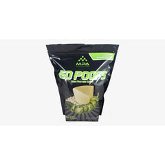 MPA Iso Poofs™ Cereal - Ultimate Sport Nutrition