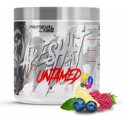 Primeval Labs Ape Sh*t Untamed - Ultimate Sport Nutrition