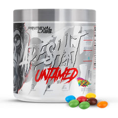 Primeval Labs Ape Sh*t Untamed - Ultimate Sport Nutrition