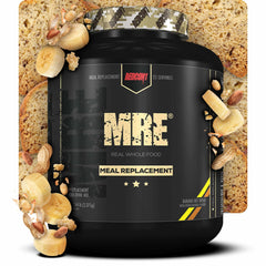 REDCON1 MRE Mass Gainer - Ultimate Sport Nutrition